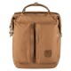 раница,раници,fjällräven,haulpack,no.1,23l,backpack,brown,(khaki,dust)