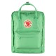 раница,раници,fjällräven,kånken,16l,backpack,apple,mint,(green)