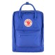 раница,раници,fjällräven,kånken,16l,backpack,cobalt,blue,(blue)