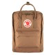 раница,раници,fjällräven,kånken,16l,backpack,khaki,dust,(brown)