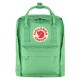 раница,раници,fjällräven,kånken,mini,7l,backpack,apple,mint,(green)