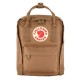 раница,раници,fjällräven,kånken,mini,7l,backpack,khaki,dust,(brown)