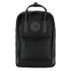 раница,раници,fjällräven,kånken,no.,2,black,laptop,15´´,backpack,black,(black)