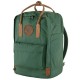 раница,раници,fjällräven,kånken,no.,2,laptop,15´´,backpack,green,(deep,patina)