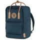 раница,раници,fjällräven,kånken,no.,2,laptop,15´´,backpack,blue,(navy)