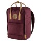 раница,раници,fjällräven,kånken,no.,2,laptop,15´´,backpack,port