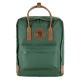 раница,раници,fjällräven,kånken,no.2,16l,backpack,green,(deep,patina)