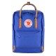 раница,раници,fjällräven,kånken,rainbow,16l,backpack,cobalt,blue,(blue)