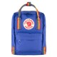 раница,раници,fjällräven,kånken,rainbow,mini,7l,backpack,blue,(cobalt,blue)