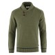 блуза,мъжки,пуловери,дамски,пуловери,fjällräven,lada,sweater,green,(laurel,green)