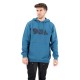 суичър,мъжки,пуловери,fjällräven,logo,hoodie,blue,(deep,sea)