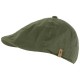 всички,шапки,fjällräven,Övik,flat,beret,green,(laurel,green)