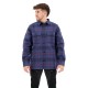 риза,с,дълъг,ръкав,мъжки,ризи,fjällräven,Övik,lite,padded,long,sleeve,shirt,blue,(dark,navy,indigo,blue)