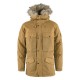 яке,мъжки,якета,fjällräven,singi,down,jacket,buckwheat,brown