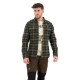 риза,с,дълъг,ръкав,мъжки,ризи,fjällräven,skog,long,sleeve,shirt,deep,forest,laurel,green
