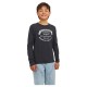 тениска,детски,тениски,jack,&,jones,12237416,long,sleeve,t,shirt,black,(black)