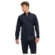 риза,с,дълъг,ръкав,мъжки,ризи,jack,&,jones,blaparker,detail,long,sleeve,shirt,blue