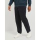 дънки,мъжки,панталони,jack,&,jones,chris,original,912,jeans,black