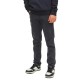 дънки,детски,панталони,jack,&,jones,clark,original,912,jeans,black,(black,denim)