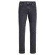 тениска,мъжки,панталони,jack,&,jones,clark,van,am,397,short,sleeve,t,shirt,black