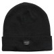 шапка,всички,шапки,jack,&,jones,dna,beanie,black