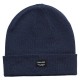 сако,всички,шапки,jack,&,jones,dna,beanie,navy,blazer,(blue)