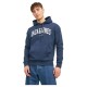 сако,мъжки,пуловери,jack,&,jones,josh,hoodie,blue,(navy,blazer)