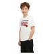 тениска,детски,тениски,jack,&,jones,logo,short,sleeve,t,shirt,cloud,dancer,(white)