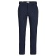 сако,мъжки,панталони,jack,&,jones,marco,joper,chino,pants,navy,blazer,(blue)