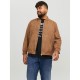 яке,мъжки,якета,jack,&,jones,rocky,faux,suede,jacket,brown