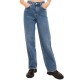 дънки,дамски,панталони,jack,&,jones,seville,loose,mw,c5037,jeans,blue