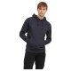 суичър,мъжки,пуловери,jack,&,jones,star,hoodie,dark,navy,(blue)