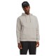 суичър,мъжки,пуловери,jack,&,jones,star,hoodie,moonbeam,(beige)