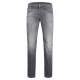 дънки,мъжки,панталони,jack,&,jones,tim,davis,674,jeans,grey
