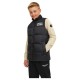 потник,детски,потници,jack,&,jones,toby,vest,black,print,white,jack,&,jones,logo,on,chest,(black)