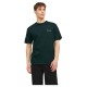 тениска,мъжки,тениски,jack,&,jones,vesterbro,back,short,sleeve,t,shirt,magical,forest,(green)