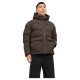 яке,мъжки,якета,jack,&,jones,vesterbro,puffer,jacket,brown,(chocolate,brown)