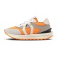 маратонки,мъжки,маратонки,mikakus,barcelona,018,trainers,orange,(flame)