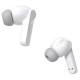 слушалки,слушалки,denver,twe,40,tws,wireless,earphones,white,(white)