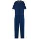 гащеризон,дамски,гащеризони,scotch,&,soda,indigo,tencel,jumpsuit,blue