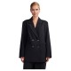 сако,дамски,сака,yas,26030710,likka,blazer,black