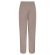 панталони,дамски,панталони,yas,alisa,pants,fungi,(beige)