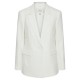 сако,дамски,сака,yas,likka,blazer,star,white,(white)