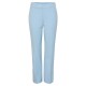 панталони,дамски,панталони,yas,likka,pants,clear,sky,(blue)