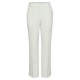 панталони,дамски,панталони,yas,likka,pants,star,white,(white)