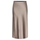 пола,дамски,поли,и,рокли,yas,pella,midi,skirt,beige