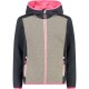 детско,яке,мъжки,якета,дамски,якета,и,палта,cmp,fix,hood,girl,30m2175,jacket,grey,(dark,grey)