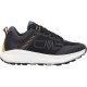 маратонки,мъжки,маратонки,дамски,маратонки,cmp,hamber,trainers,black,(basic,black)