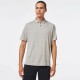 мъжки,блузи,с,яка,oakley,aero,hydrolix,short,sleeve,polo,stone,gray,hthr,(grey)