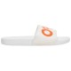 мъжки,джапанки,и,чехли,oakley,b1b,2.0,slides,white